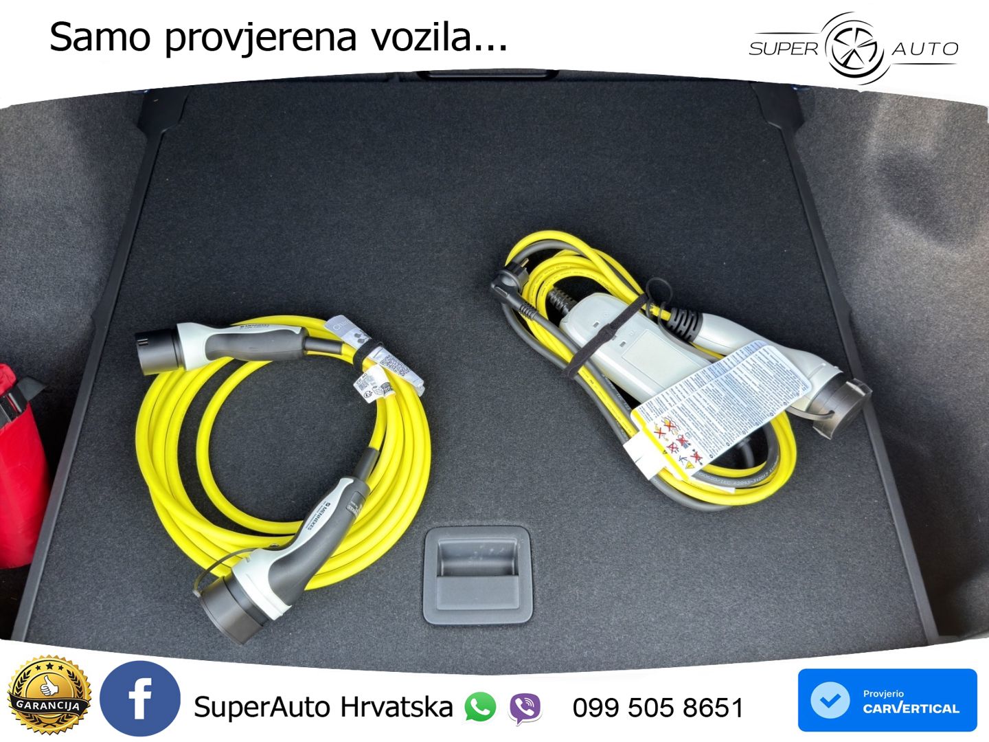 Volkswagen ID.5 Pro 82 kWh (286 KS)
