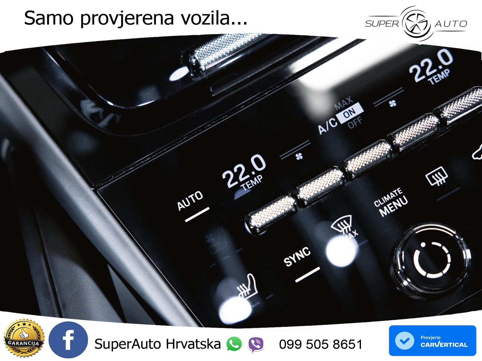 Porsche Cayenne 3.0 V6 (470 KS) E-Hybrid Tiptronic S