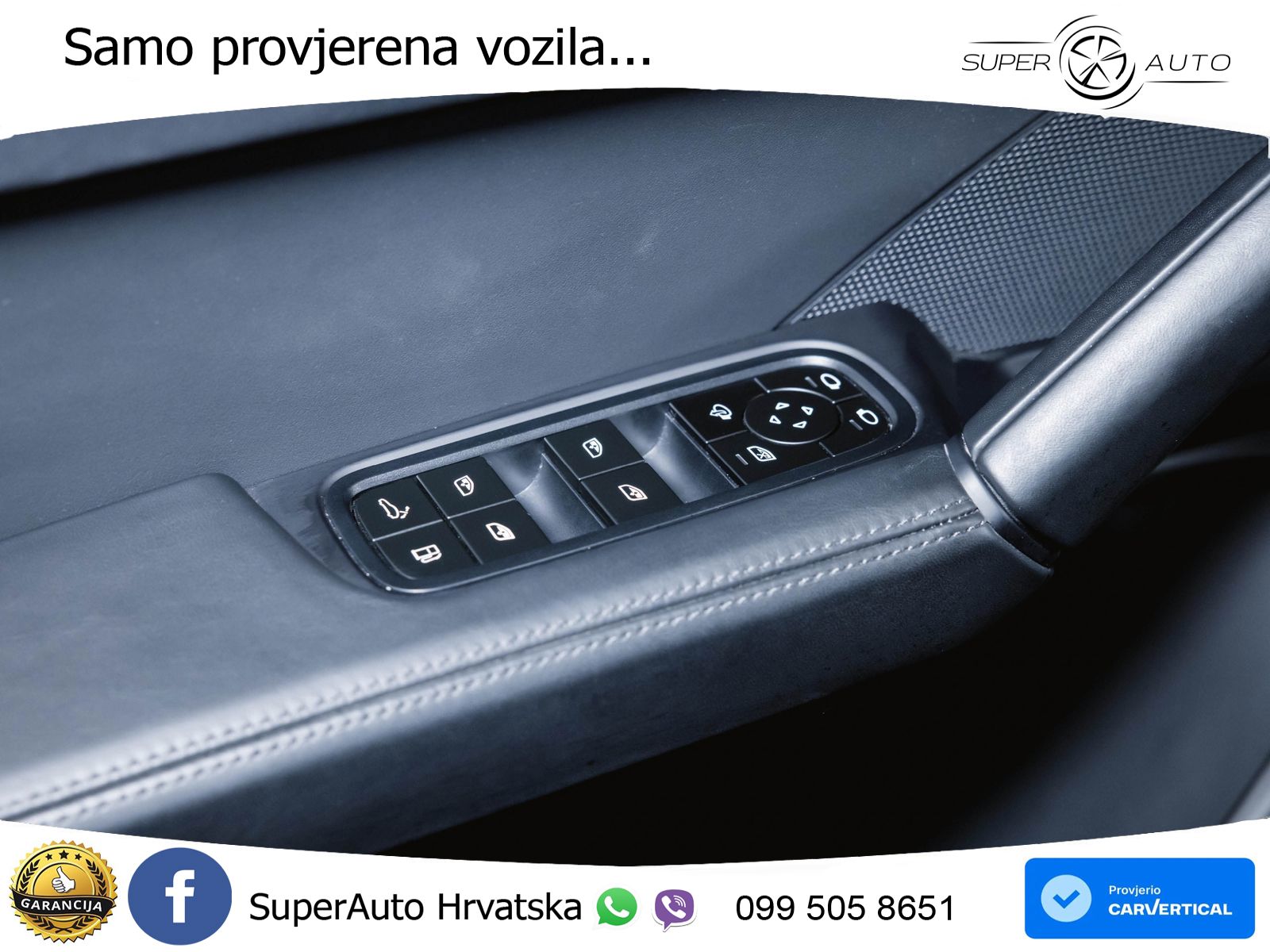 Porsche Cayenne 3.0 V6 (470 KS) E-Hybrid Tiptronic S