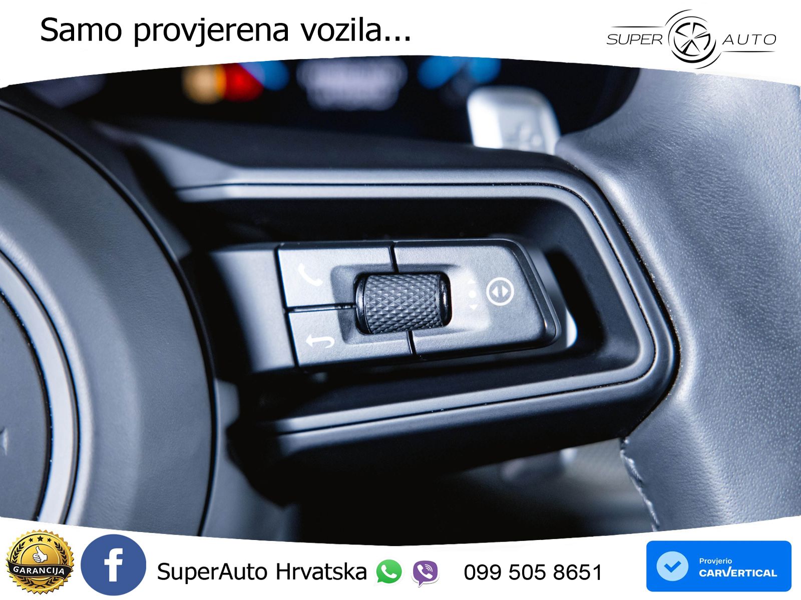 Porsche Cayenne 3.0 V6 (470 KS) E-Hybrid Tiptronic S