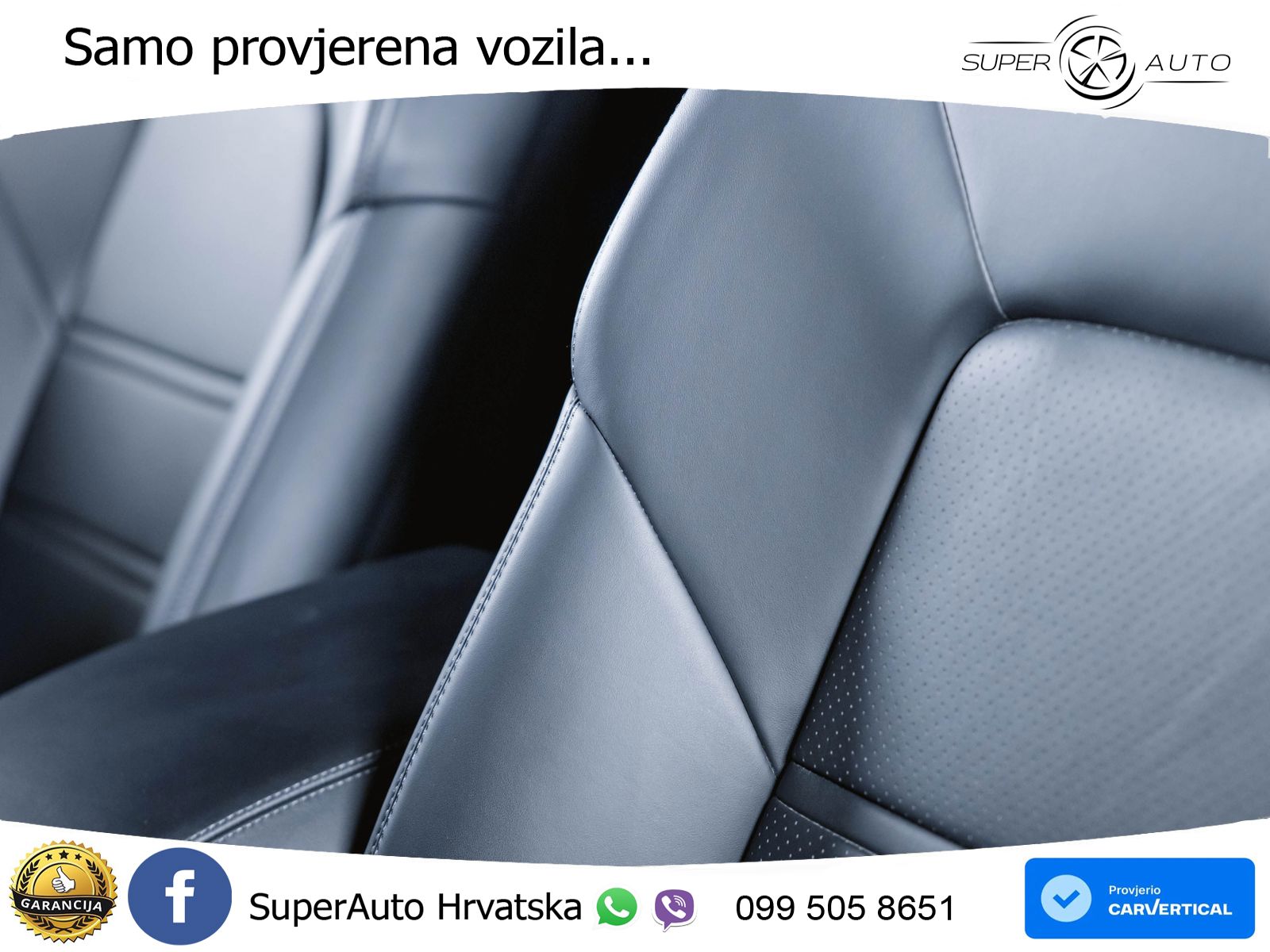 Porsche Cayenne 3.0 V6 (470 KS) E-Hybrid Tiptronic S