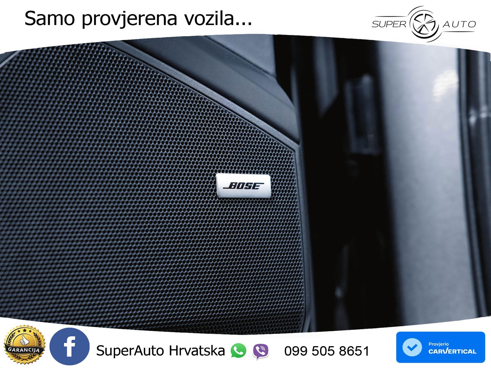 Porsche Cayenne 3.0 V6 (470 KS) E-Hybrid Tiptronic S