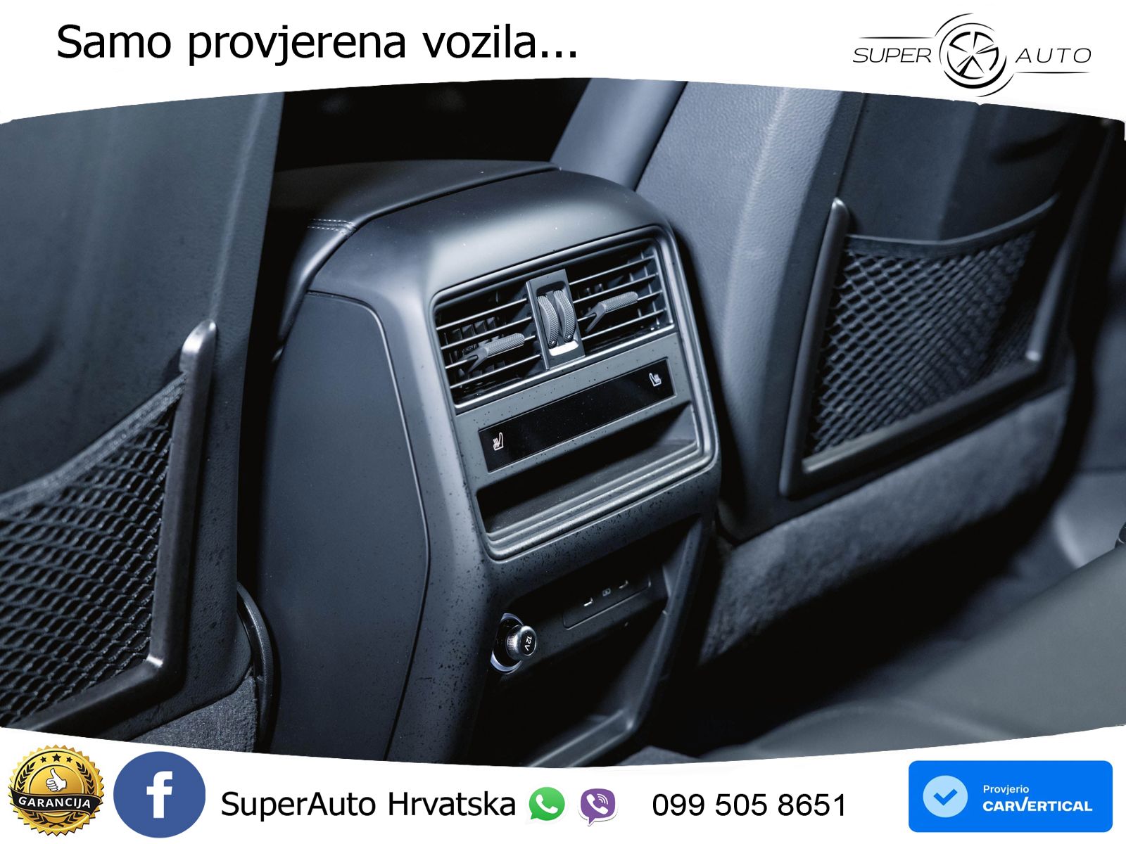 Porsche Cayenne 3.0 V6 (470 KS) E-Hybrid Tiptronic S