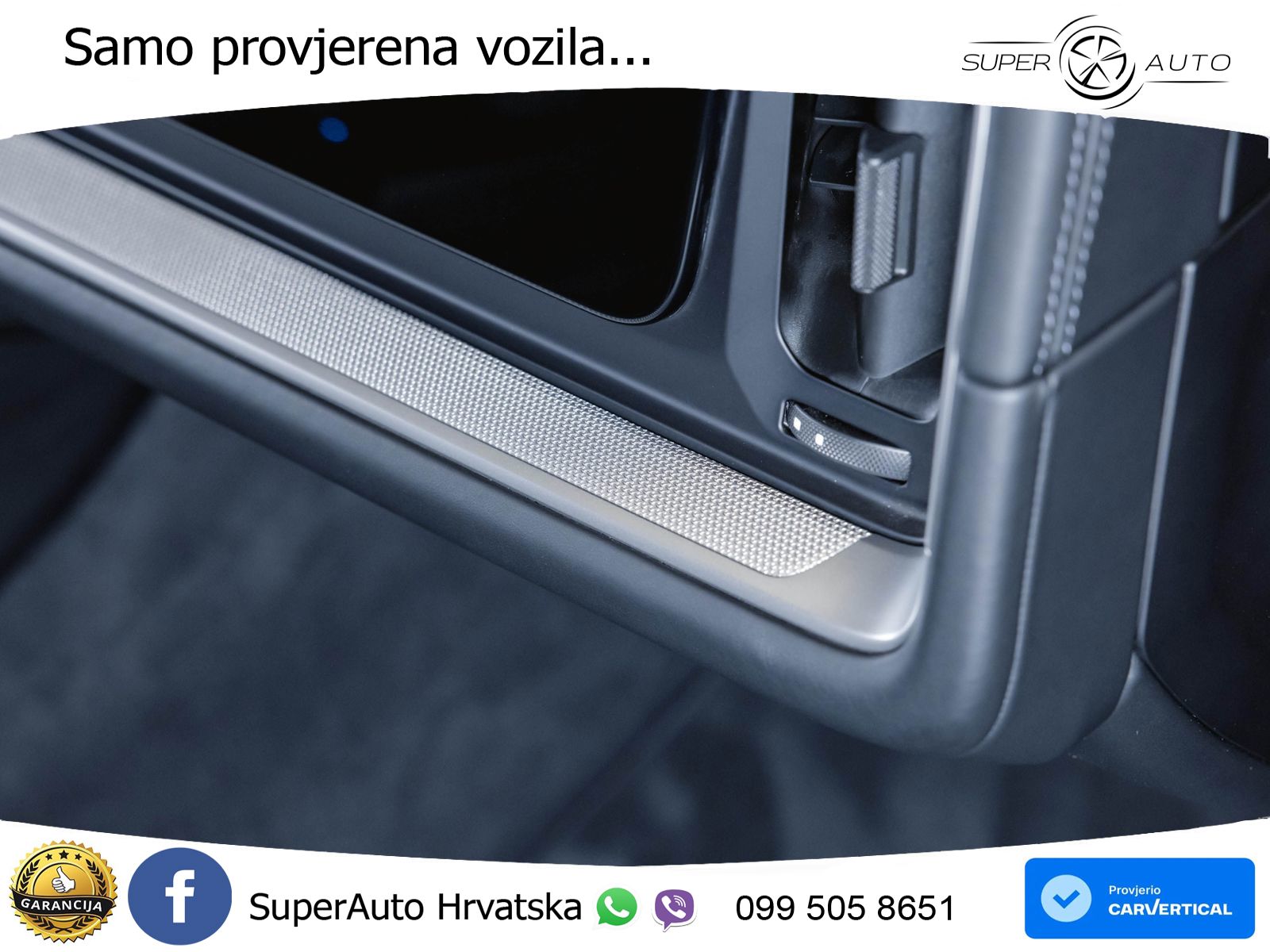 Porsche Cayenne 3.0 V6 (470 KS) E-Hybrid Tiptronic S