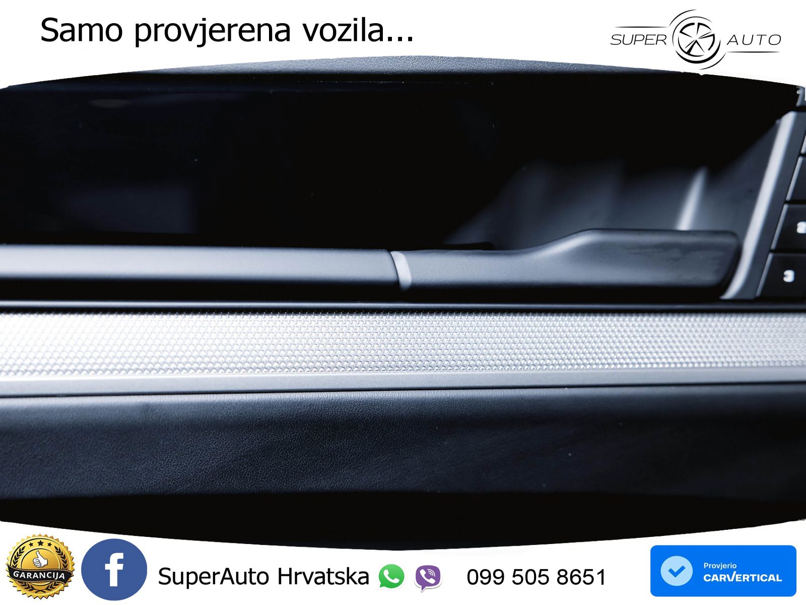 Porsche Cayenne 3.0 V6 (470 KS) E-Hybrid Tiptronic S