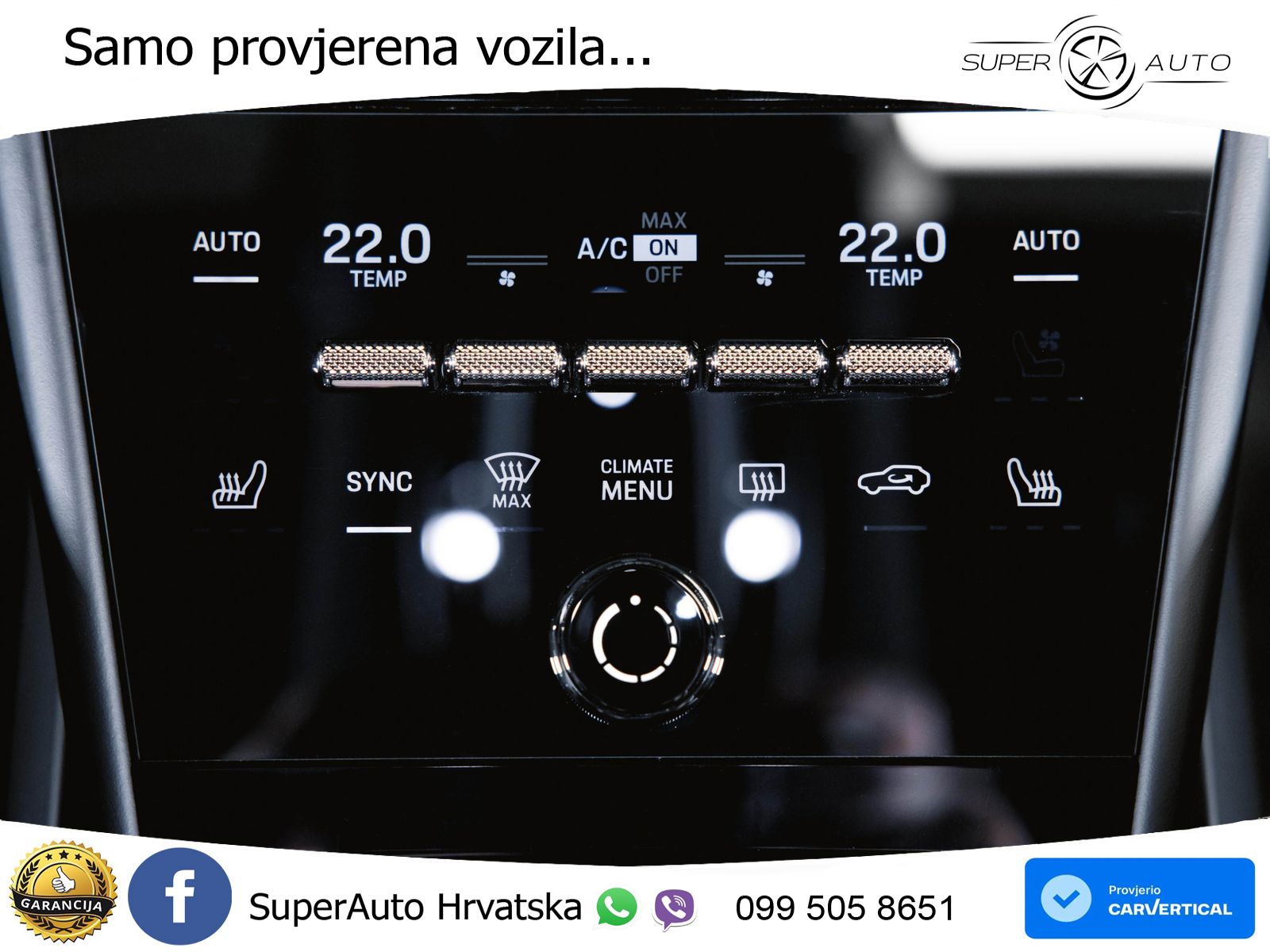Porsche Cayenne 3.0 V6 (470 KS) E-Hybrid Tiptronic S
