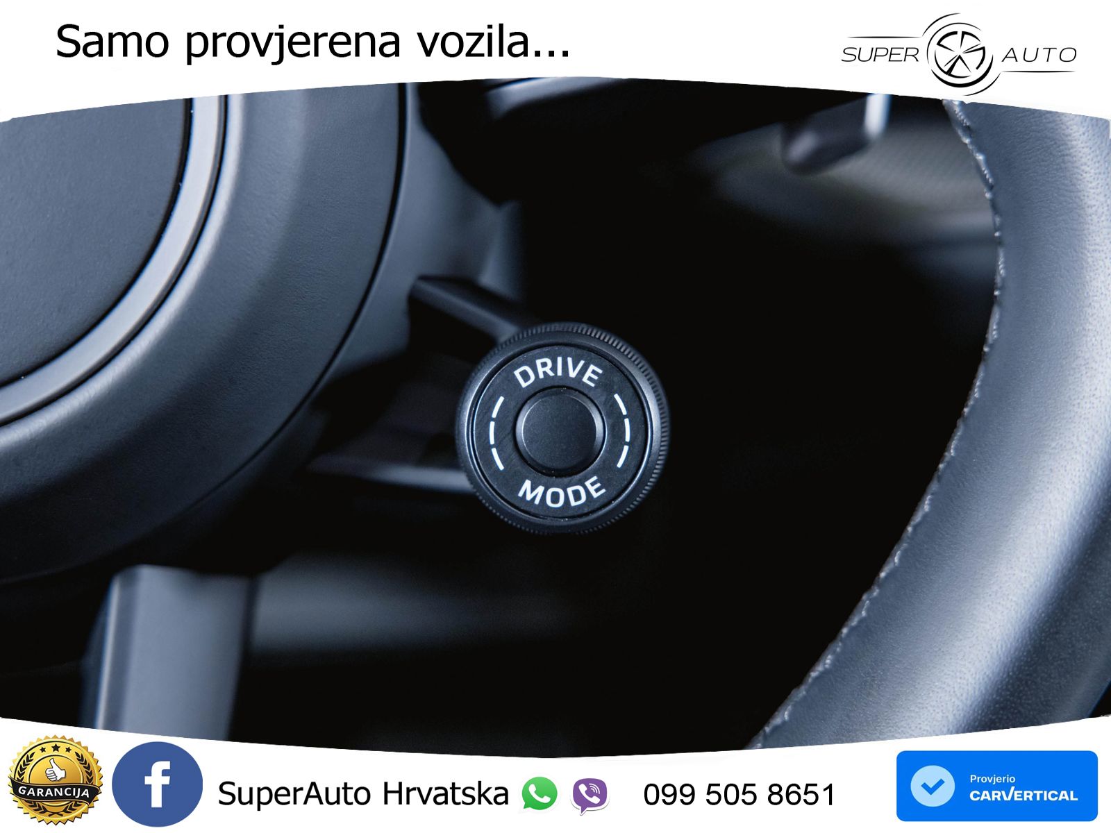 Porsche Cayenne 3.0 V6 (470 KS) E-Hybrid Tiptronic S