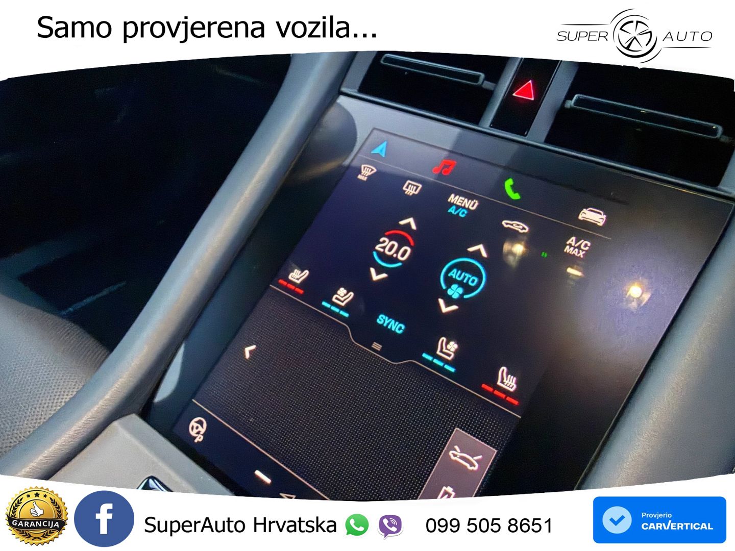 Porsche Taycan 4 105 kWh (435 KS)