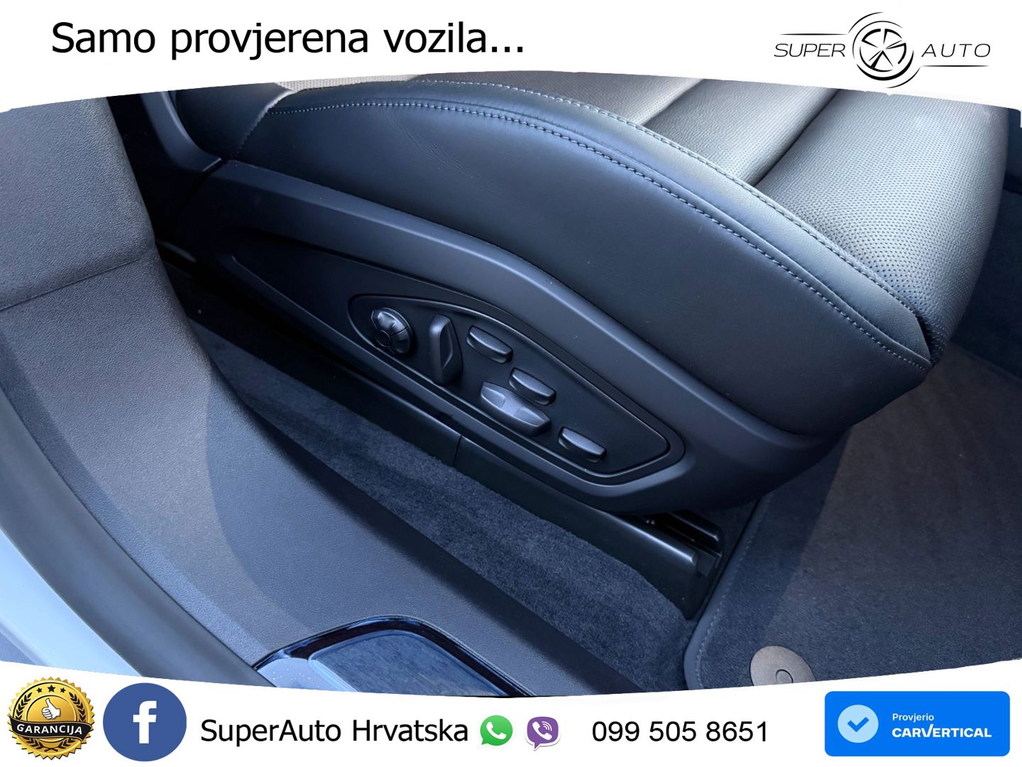 Porsche Taycan 4 105 kWh (435 KS)
