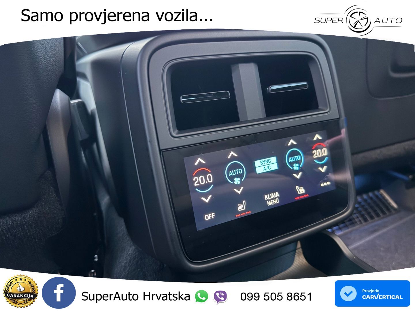 Porsche Taycan 4 105 kWh (435 KS)