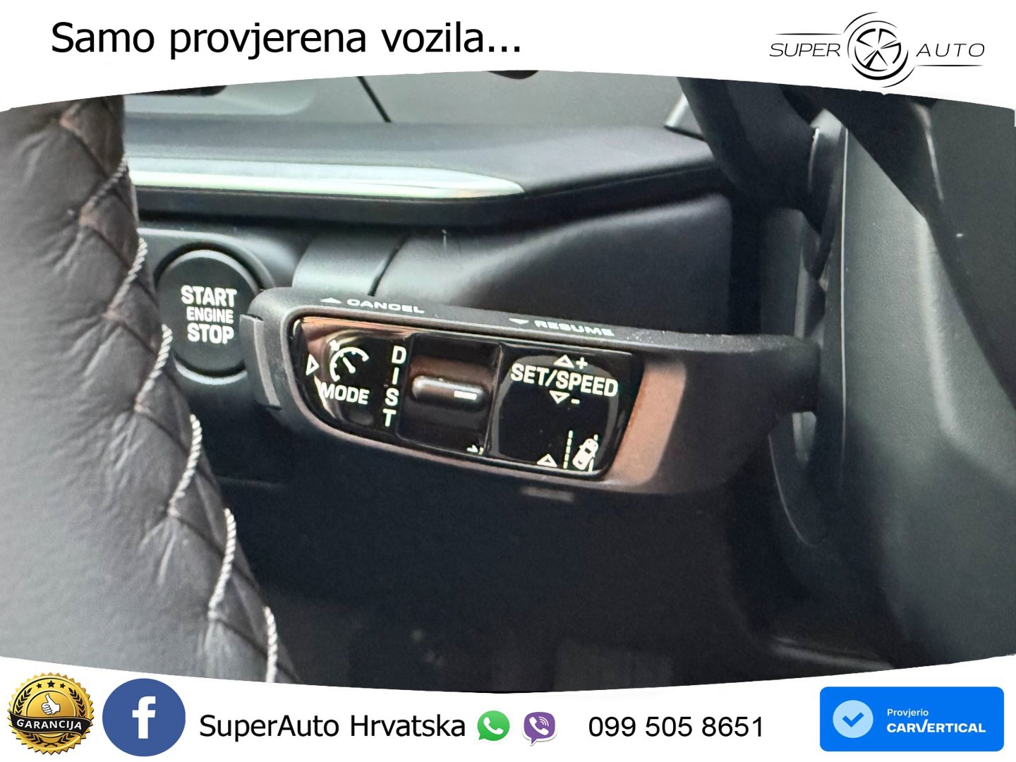 Porsche Taycan 4 105 kWh (435 KS)