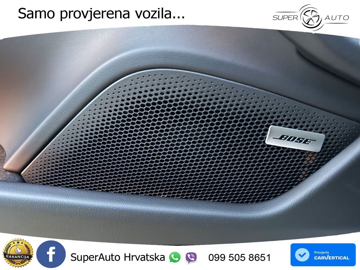 Porsche Taycan 4 105 kWh (435 KS)