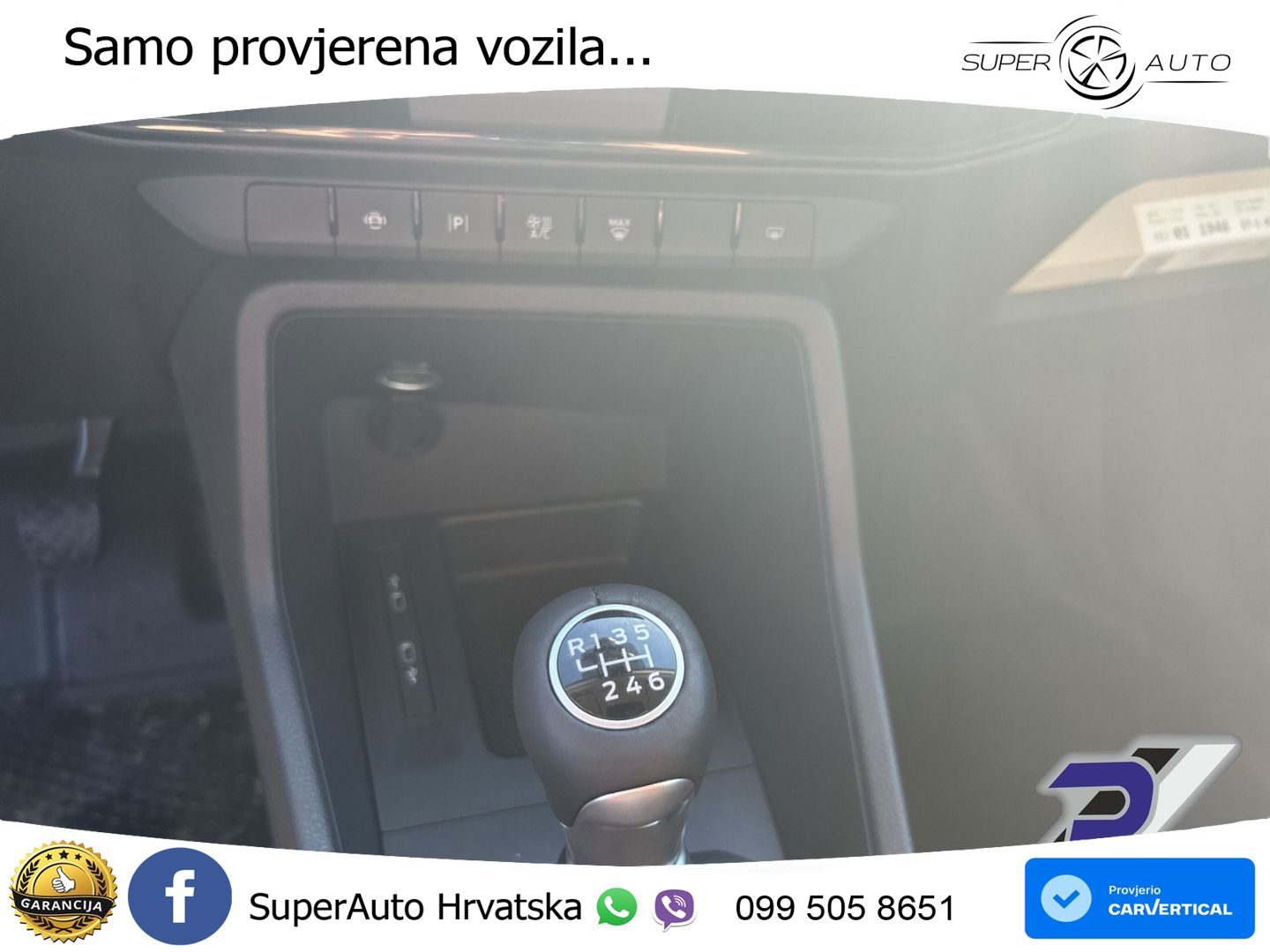Ford Transit 102 KS