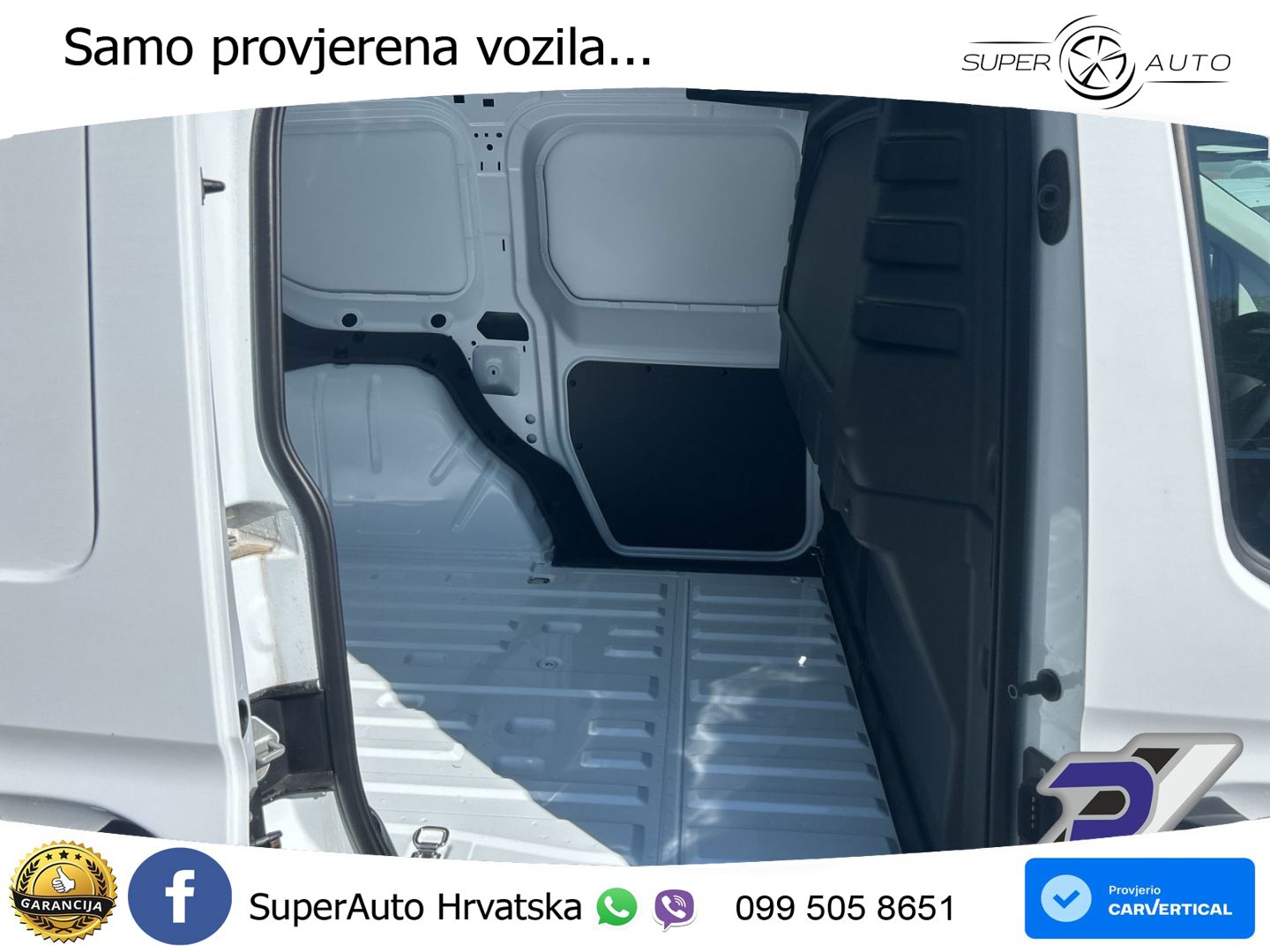 Ford Transit 102 KS