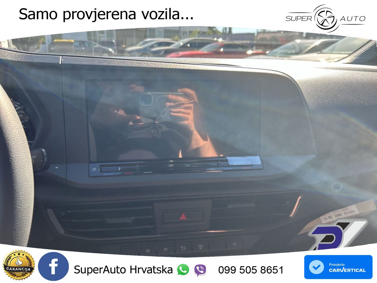Ford Transit 102 KS