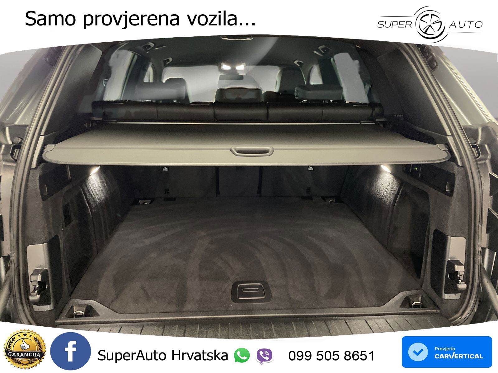 BMW X5 30d (298 KS) xDrive Steptronic M Sport