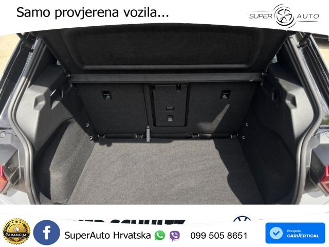 Volkswagen ID.3 Pro 62 kWh (204 KS)