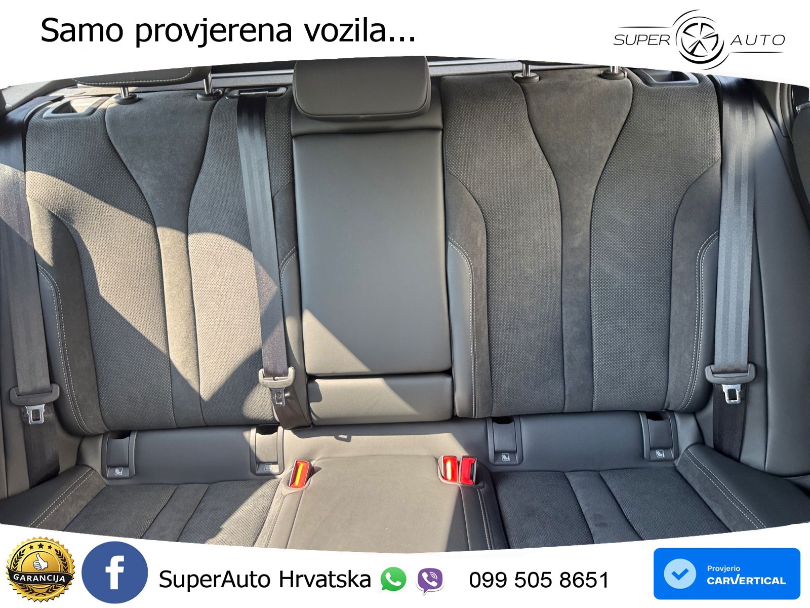 Škoda Enyaq 85 82 kWh (286 KS) SportLine LED+GR SJED+ACC