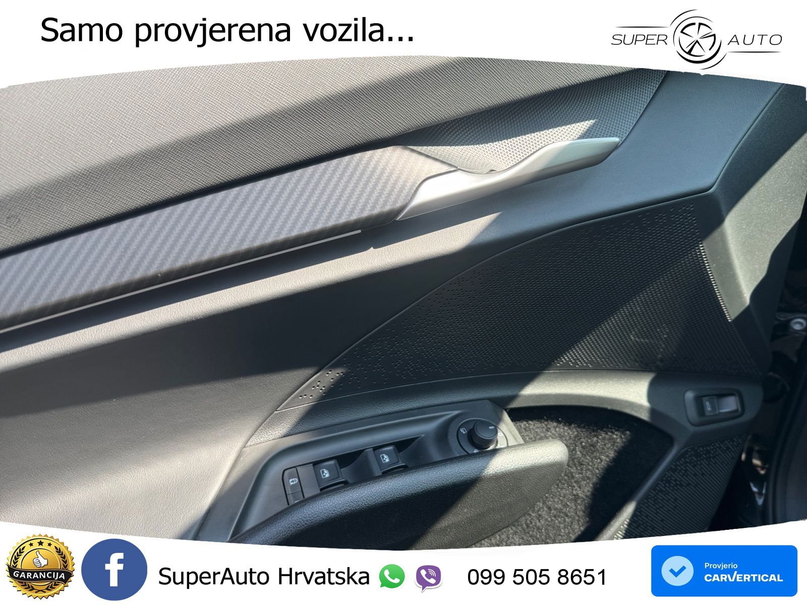 Škoda Enyaq 85 82 kWh (286 KS) SportLine LED+GR SJED+ACC
