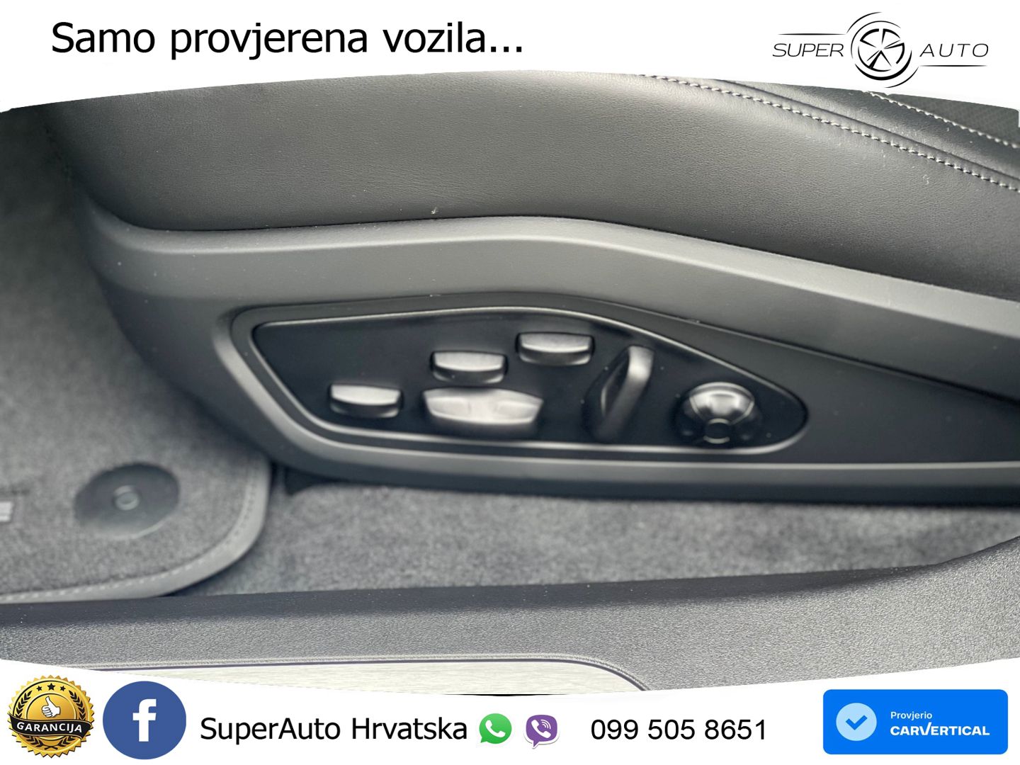 Porsche Taycan Sport Turismo 105 kWh (435 KS)