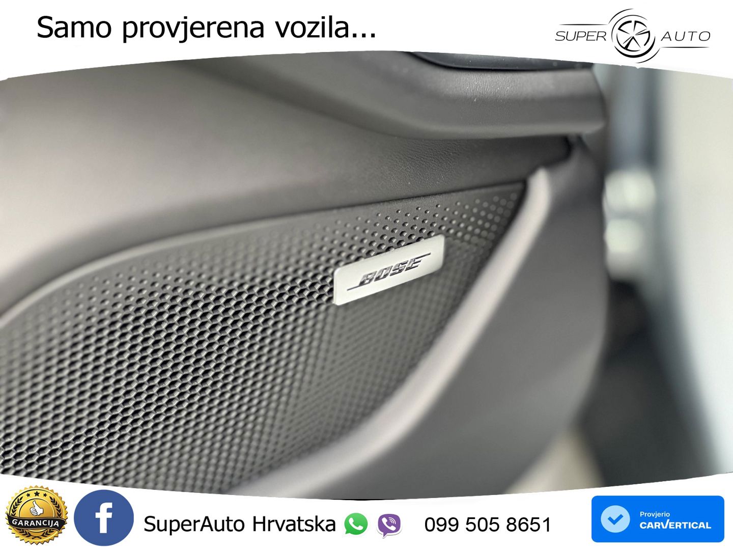 Porsche Taycan Sport Turismo 105 kWh (435 KS)