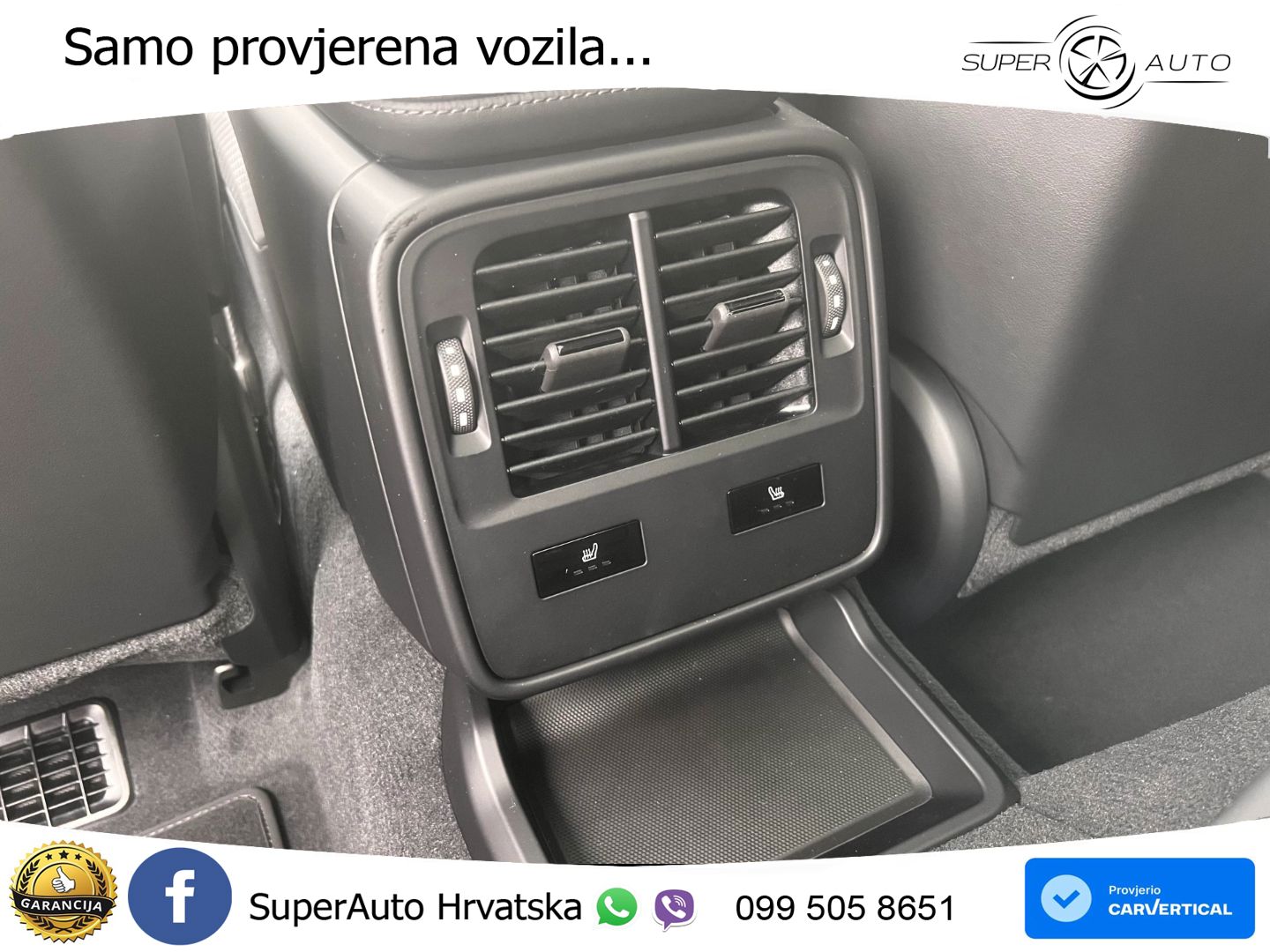 Porsche Taycan Sport Turismo 105 kWh (435 KS)