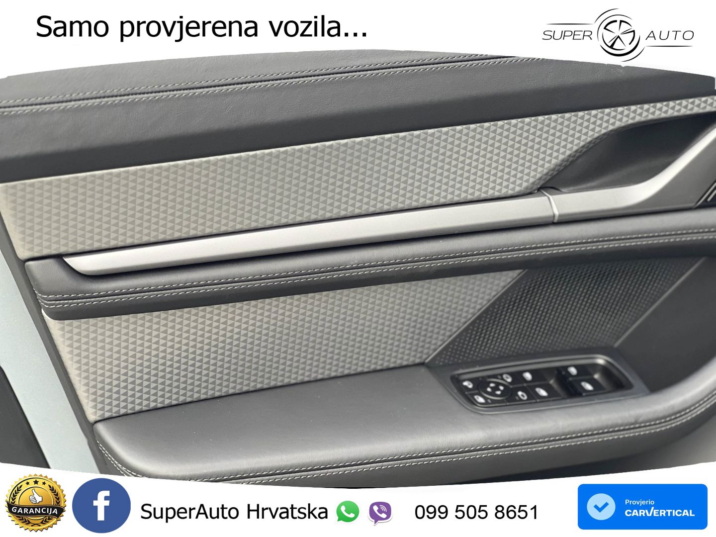 Porsche Taycan Sport Turismo 105 kWh (435 KS)