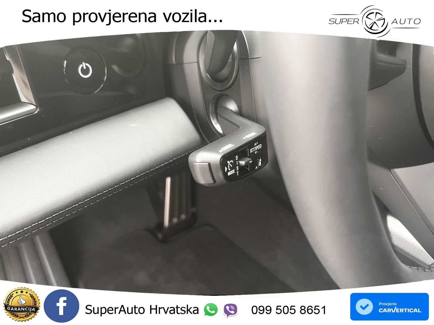 Porsche Taycan Sport Turismo 105 kWh (435 KS)