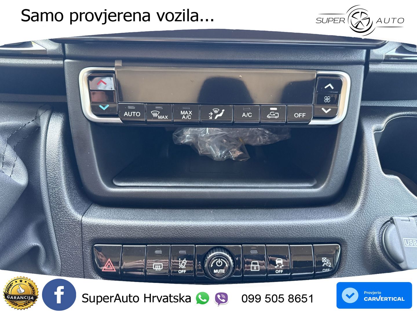 Peugeot Boxer 179 KS