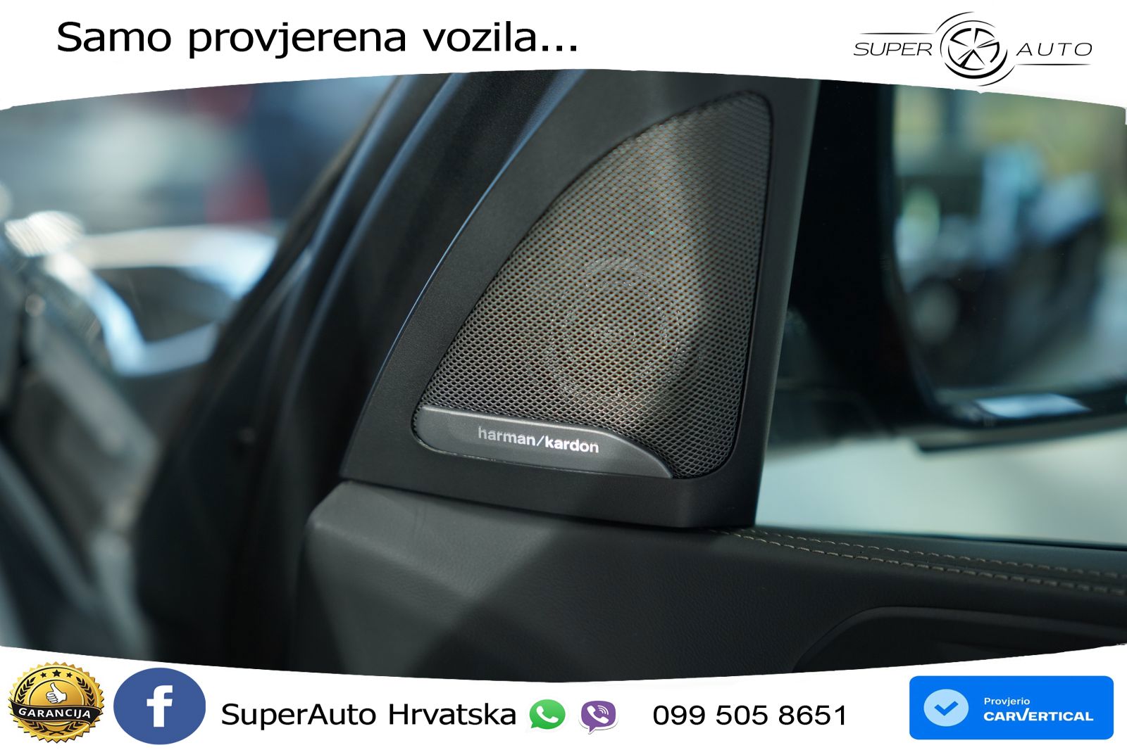 BMW X5 M60i V8 (530 KS) xDrive Steptronic LED+GR SJED+ACC