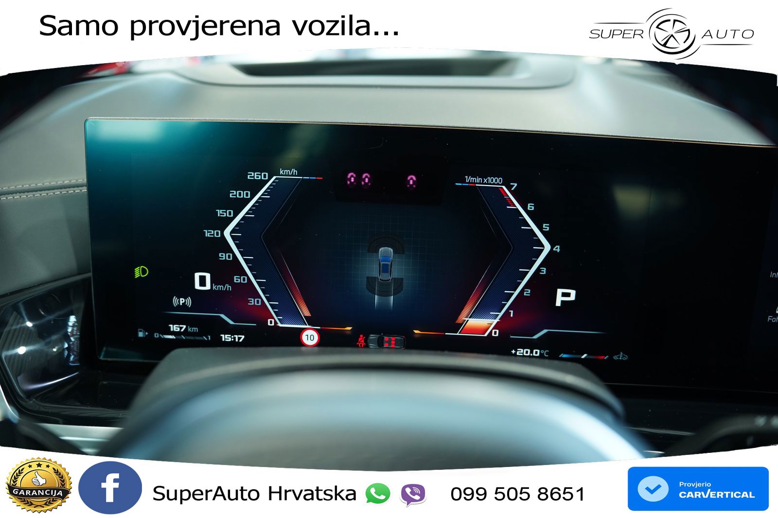 BMW X5 M60i V8 (530 KS) xDrive Steptronic LED+GR SJED+ACC