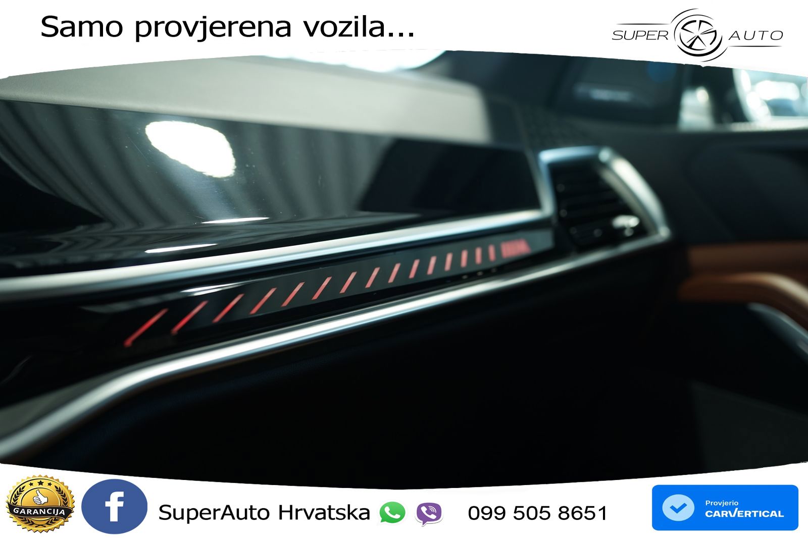 BMW X5 M60i V8 (530 KS) xDrive Steptronic LED+GR SJED+ACC