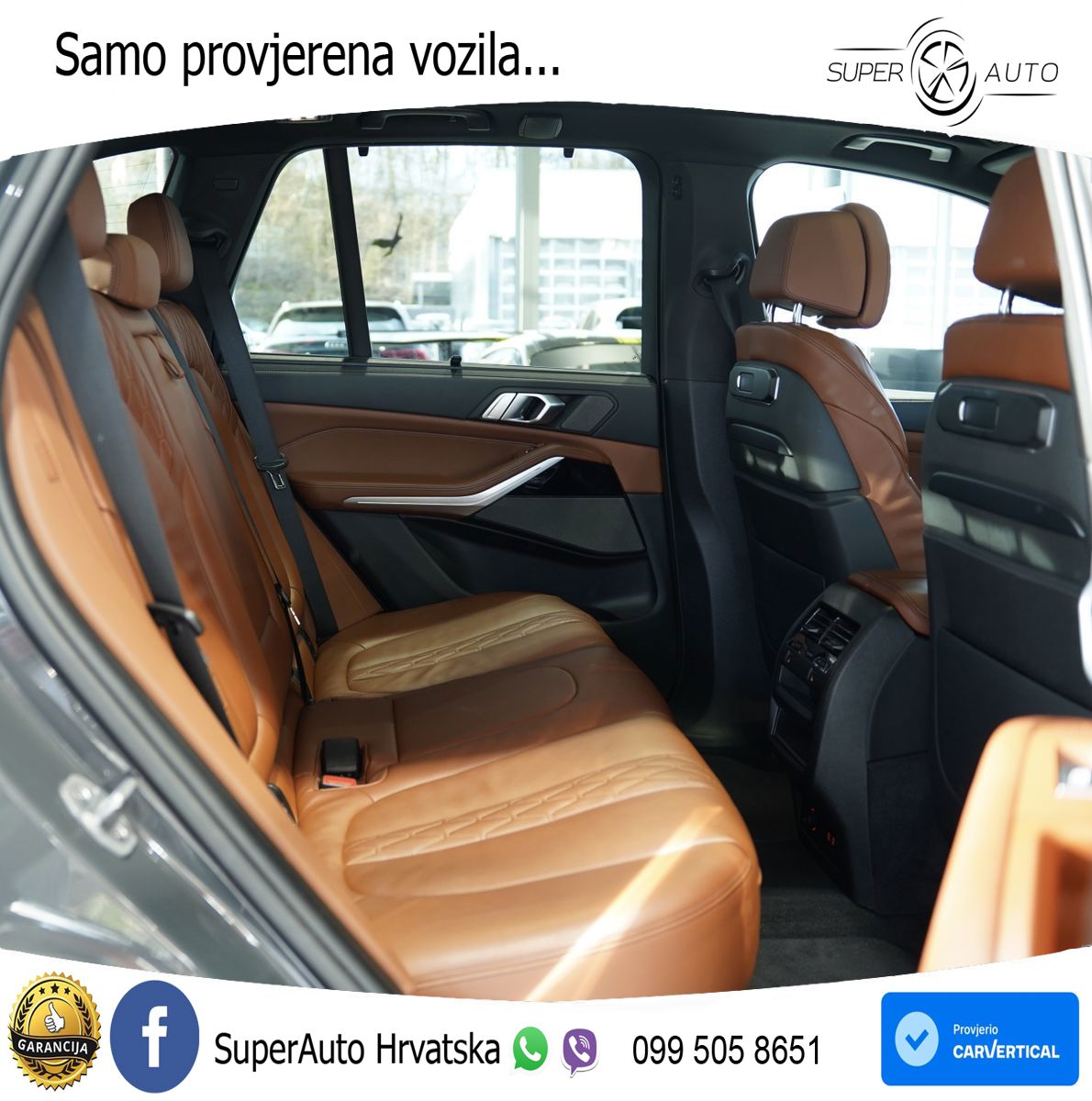 BMW X5 M60i V8 (530 KS) xDrive Steptronic LED+GR SJED+ACC