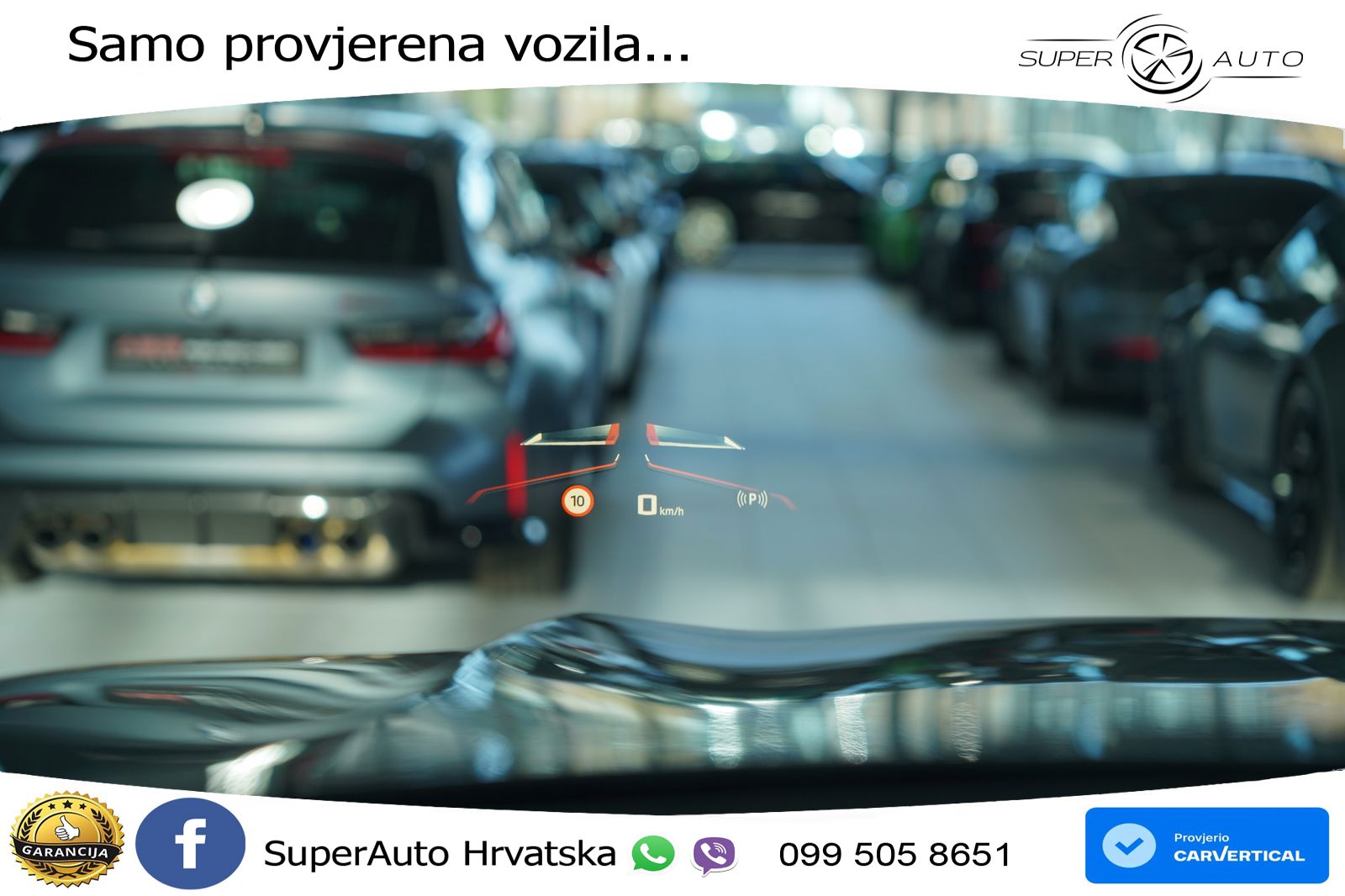 BMW X5 M60i V8 (530 KS) xDrive Steptronic LED+GR SJED+ACC