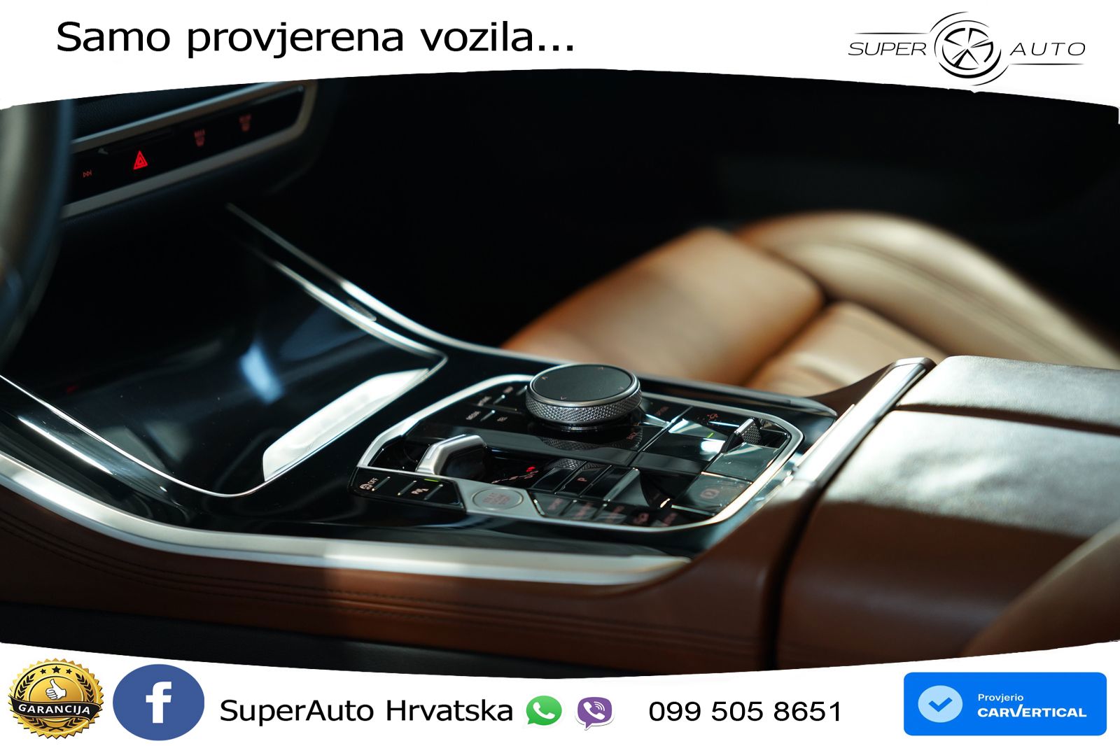 BMW X5 M60i V8 (530 KS) xDrive Steptronic LED+GR SJED+ACC