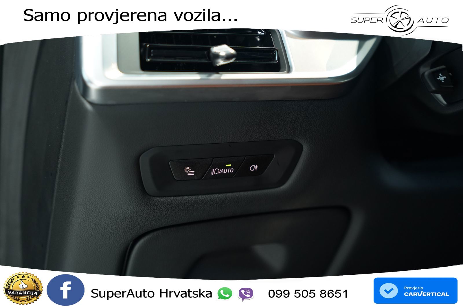 BMW X5 M60i V8 (530 KS) xDrive Steptronic LED+GR SJED+ACC