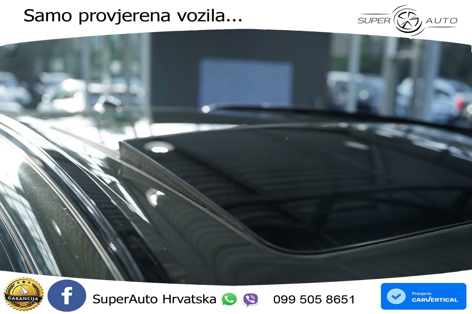 BMW X5 M60i V8 (530 KS) xDrive Steptronic LED+GR SJED+ACC