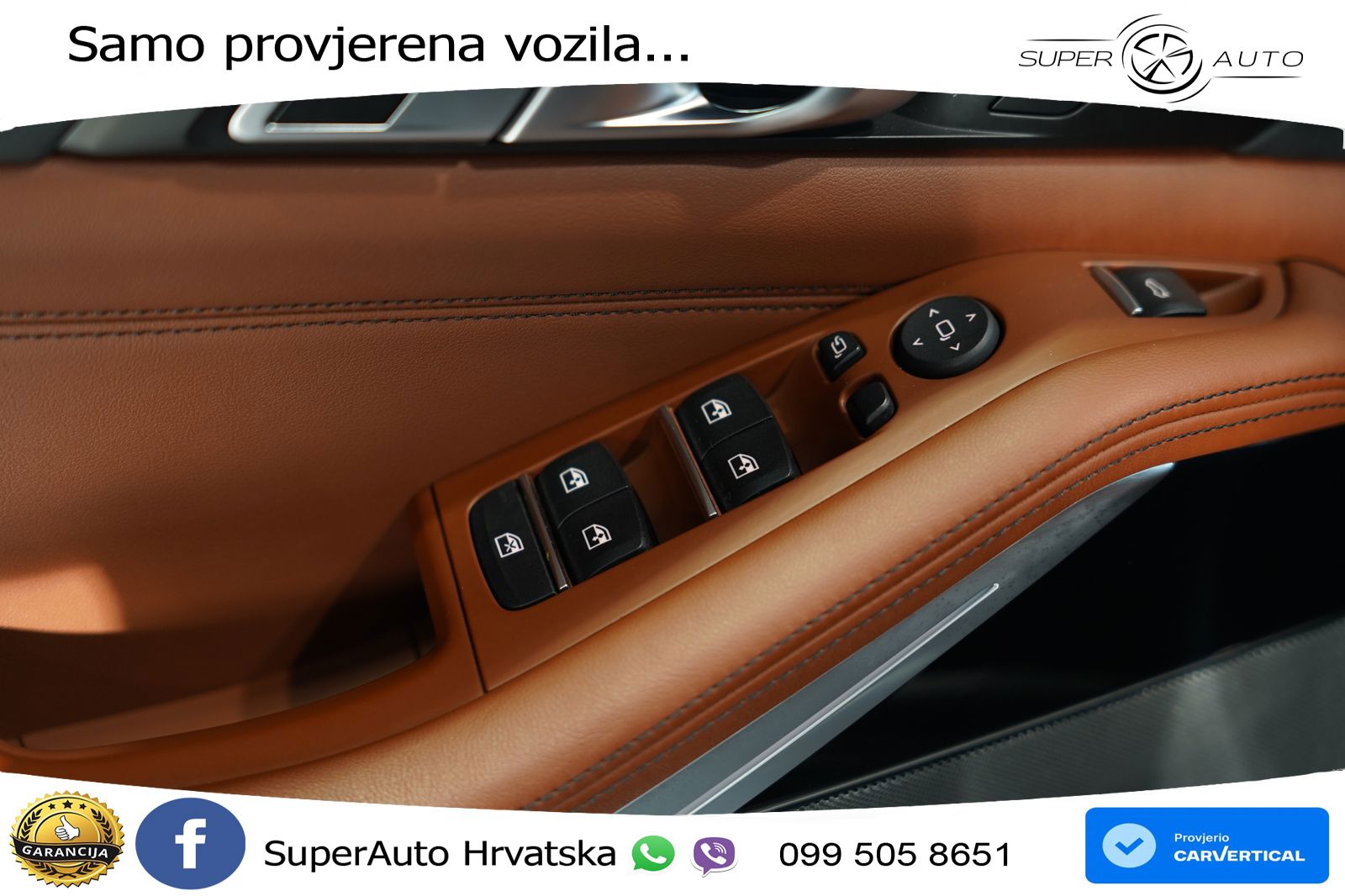 BMW X5 M60i V8 (530 KS) xDrive Steptronic LED+GR SJED+ACC