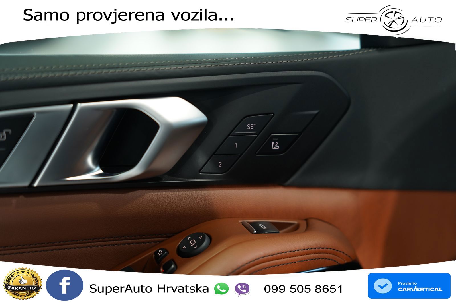 BMW X5 M60i V8 (530 KS) xDrive Steptronic LED+GR SJED+ACC