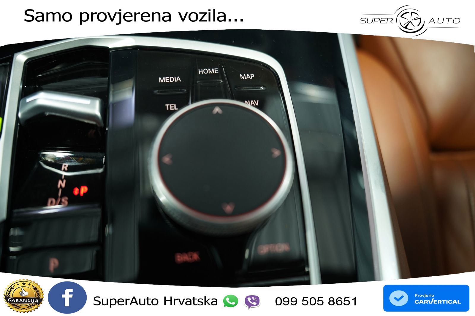 BMW X5 M60i V8 (530 KS) xDrive Steptronic LED+GR SJED+ACC