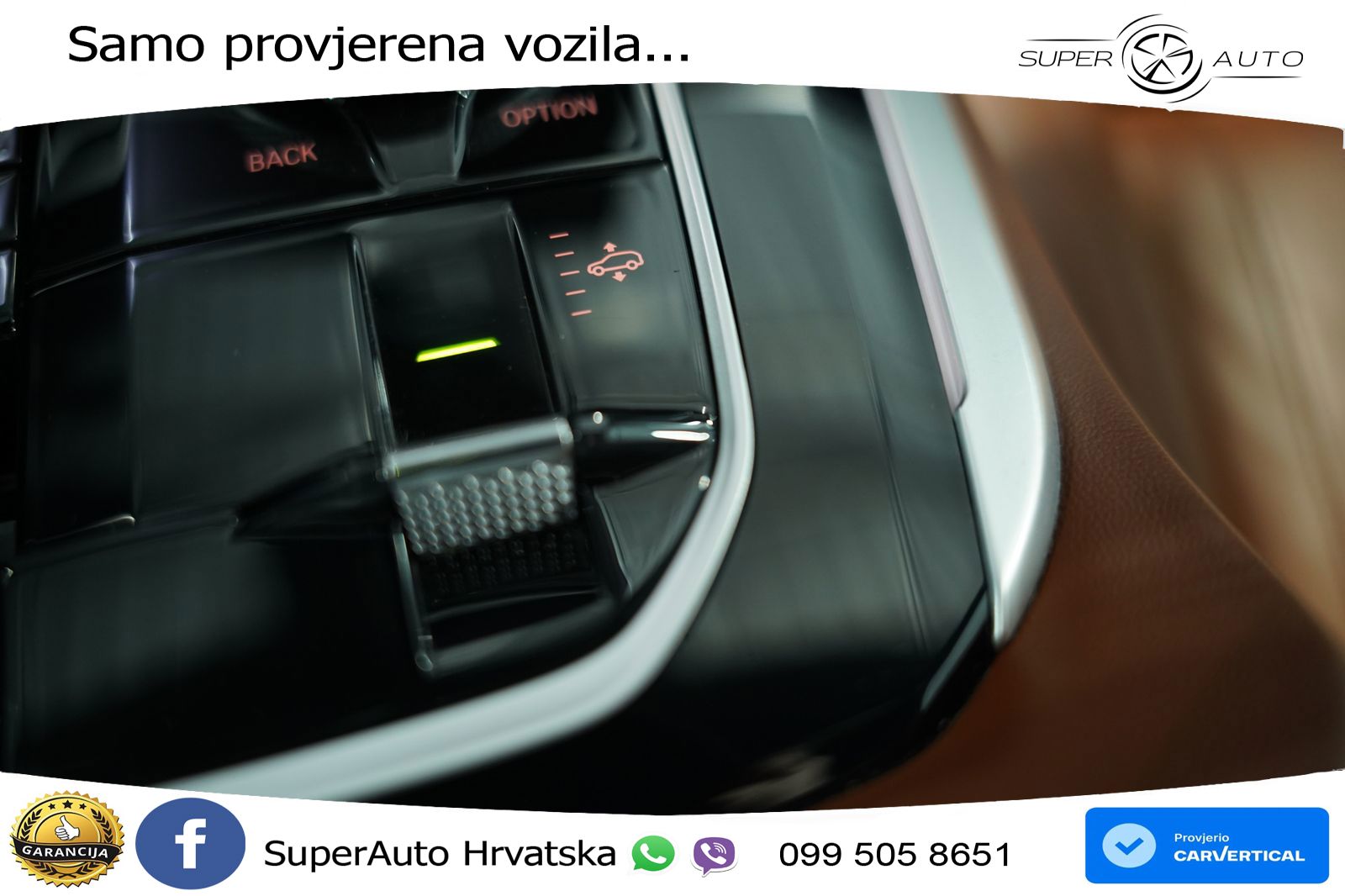 BMW X5 M60i V8 (530 KS) xDrive Steptronic LED+GR SJED+ACC