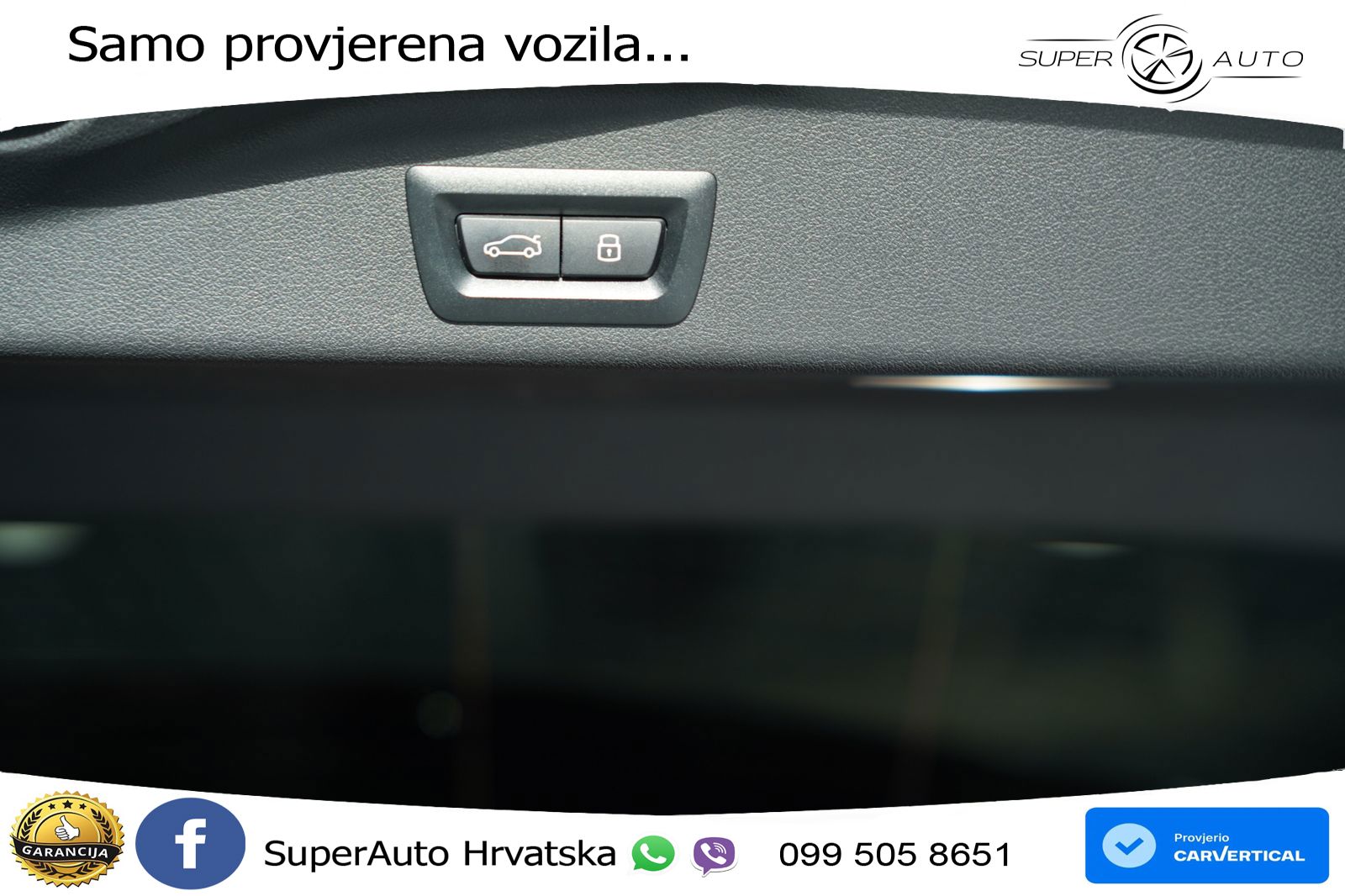 BMW X5 M60i V8 (530 KS) xDrive Steptronic LED+GR SJED+ACC