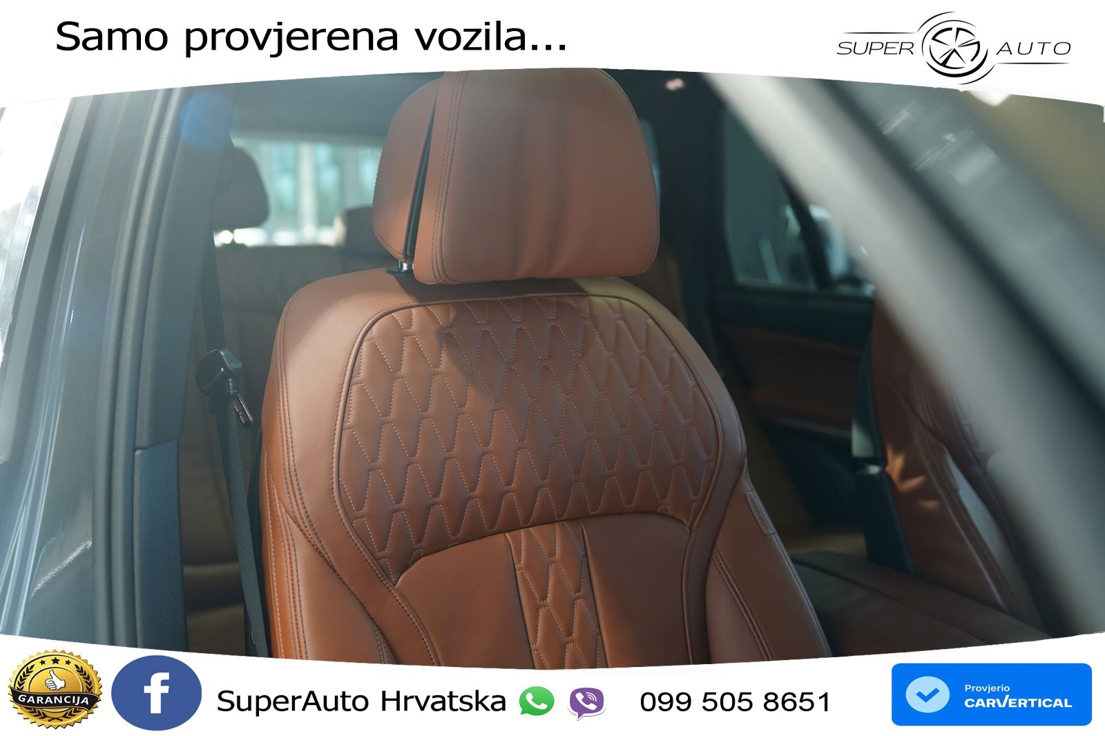 BMW X5 M60i V8 (530 KS) xDrive Steptronic LED+GR SJED+ACC