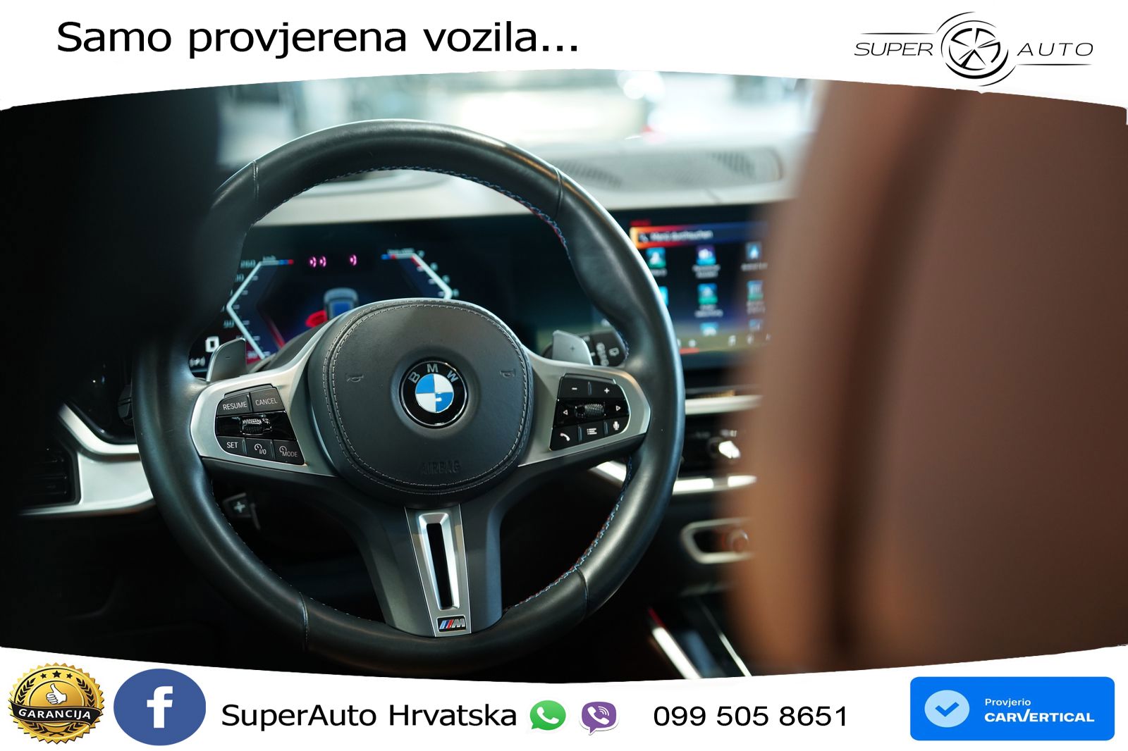 BMW X5 M60i V8 (530 KS) xDrive Steptronic LED+GR SJED+ACC