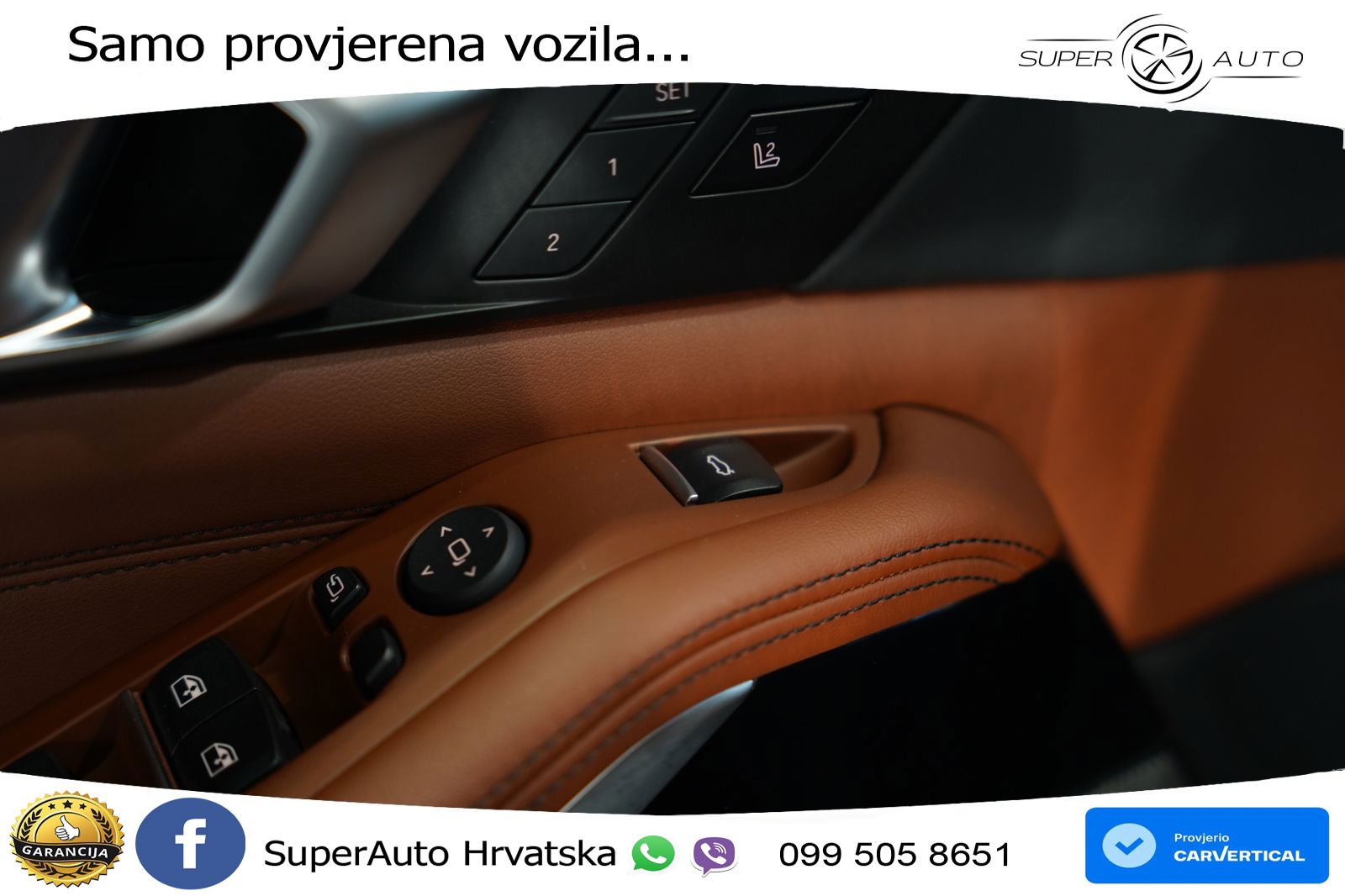 BMW X5 M60i V8 (530 KS) xDrive Steptronic LED+GR SJED+ACC