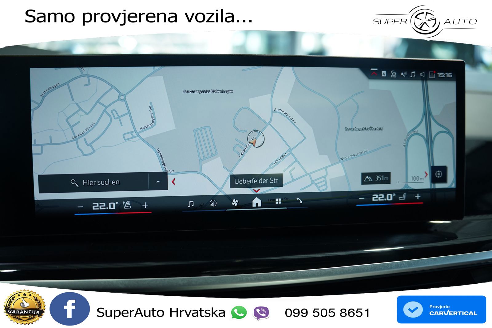 BMW X5 M60i V8 (530 KS) xDrive Steptronic LED+GR SJED+ACC