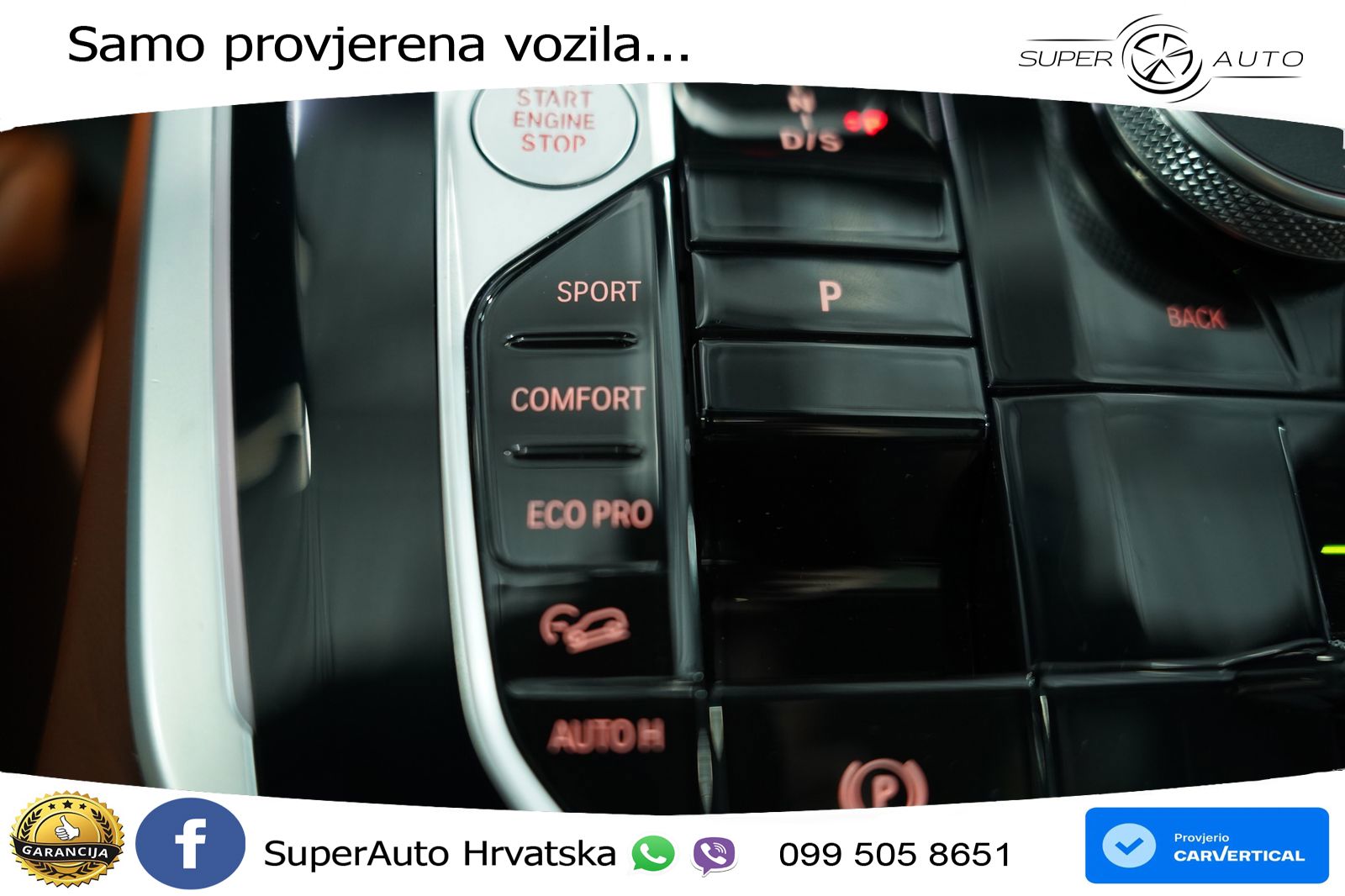 BMW X5 M60i V8 (530 KS) xDrive Steptronic LED+GR SJED+ACC