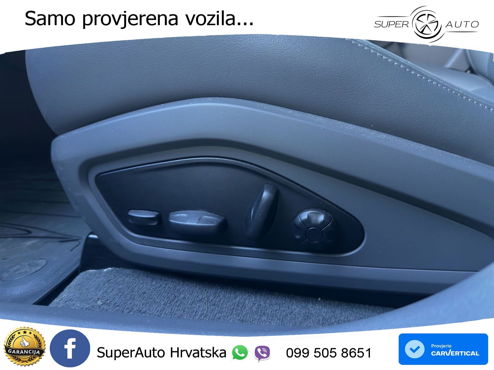 Porsche Taycan Cross Turismo 4 105 kWh (435 KS)