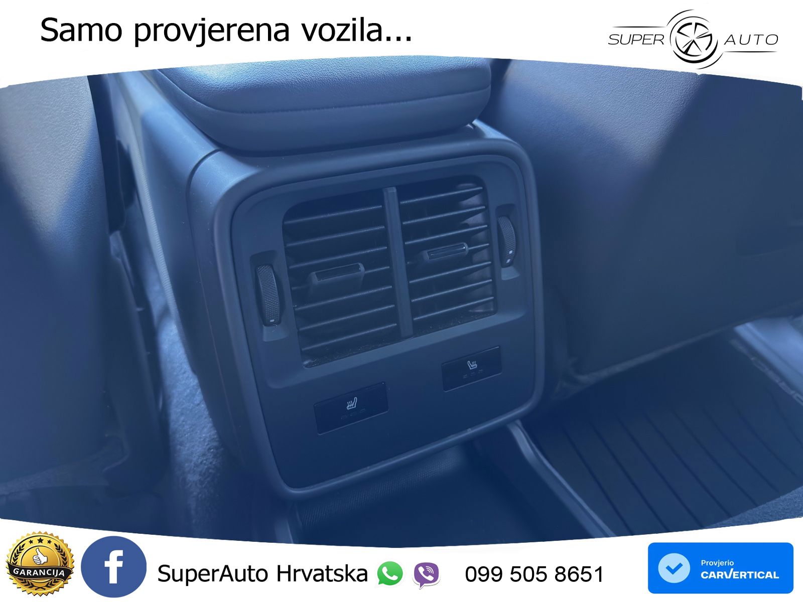 Porsche Taycan Cross Turismo 4 105 kWh (435 KS)