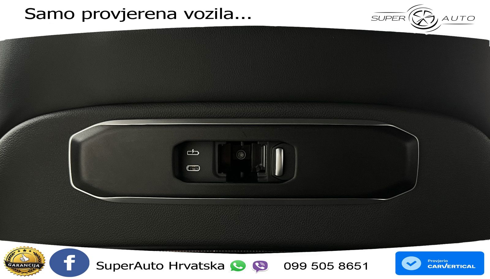BMW X5 30d (286 KS) xDrive Steptronic LED+GR SJED+ACC